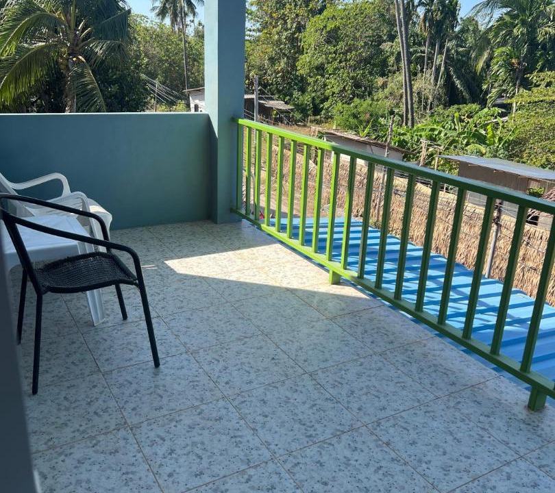 Photo of Others in Ko Lanta