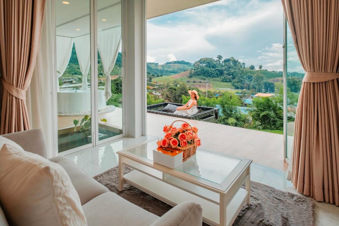 Photo of Others in Mae Taeng