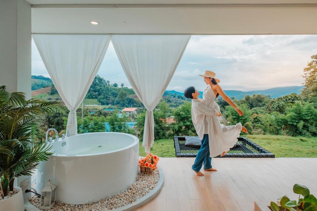 Photo of Others in Mae Taeng