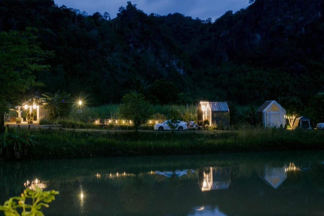 Photo of Others in Nong Hin
