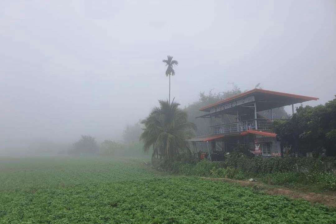 Photo of Others in Phrao