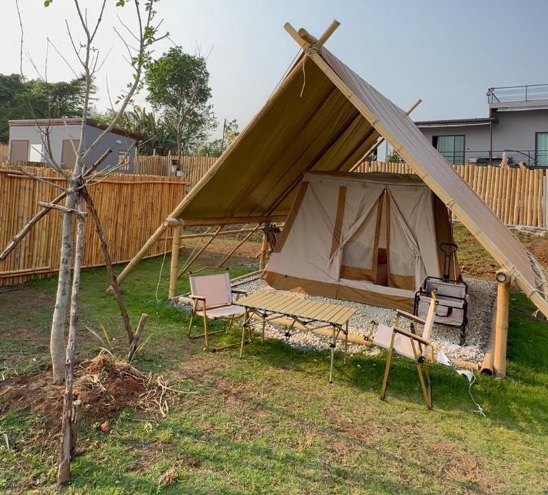Photo of Outdoor in Nam Nao