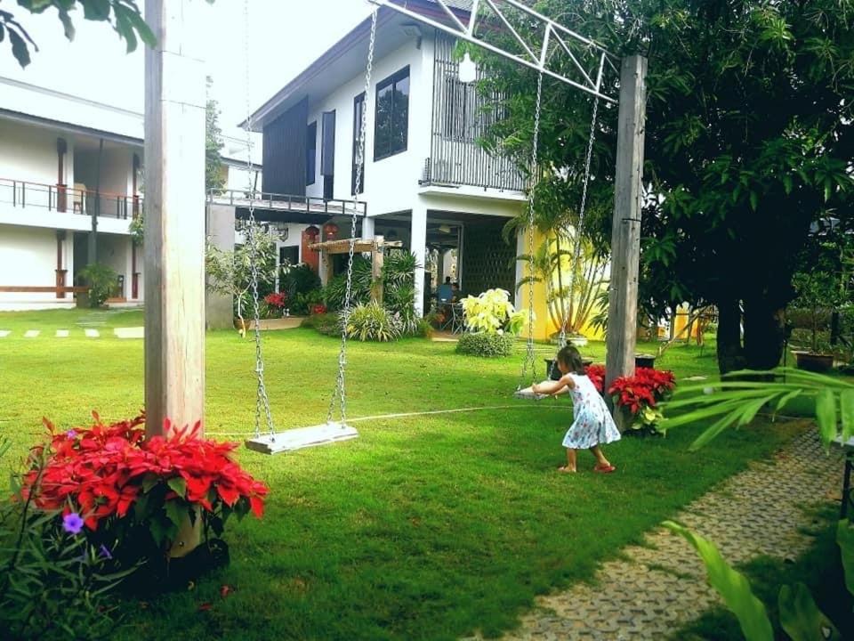 Photo of Others in Uthai Thani