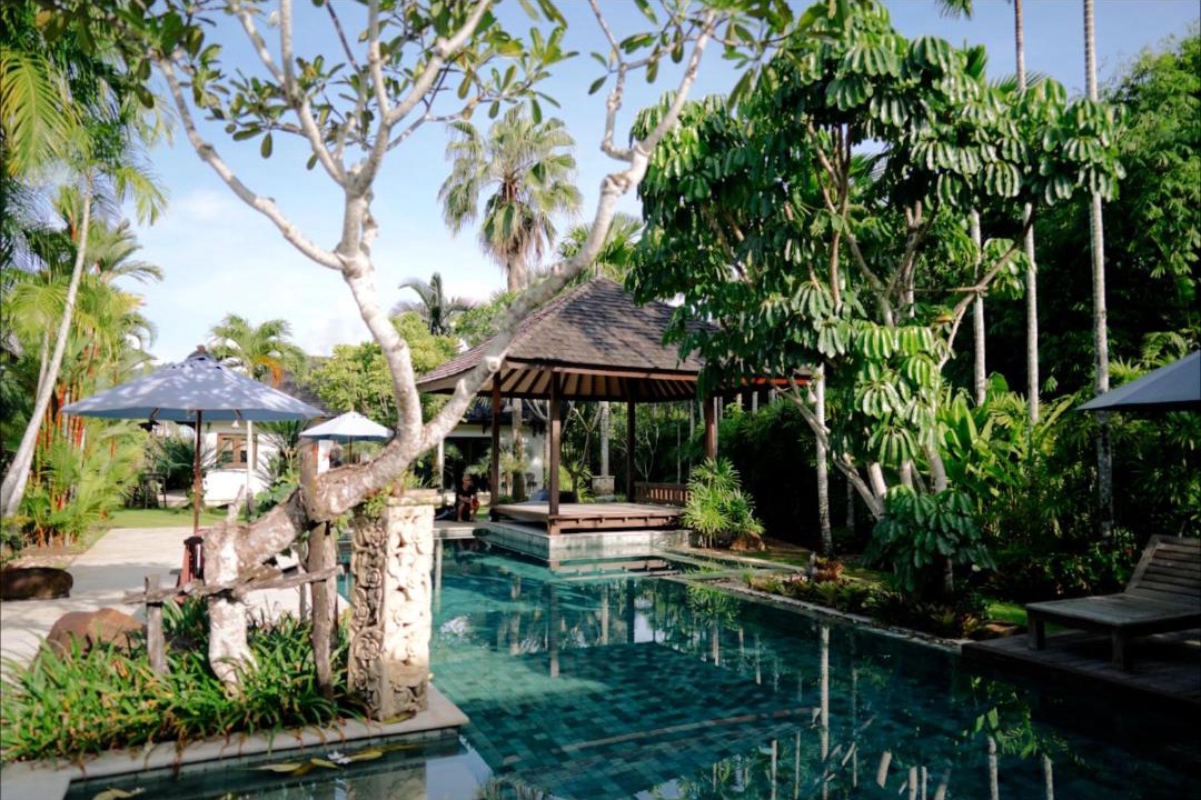 Photo of Others in Krabi