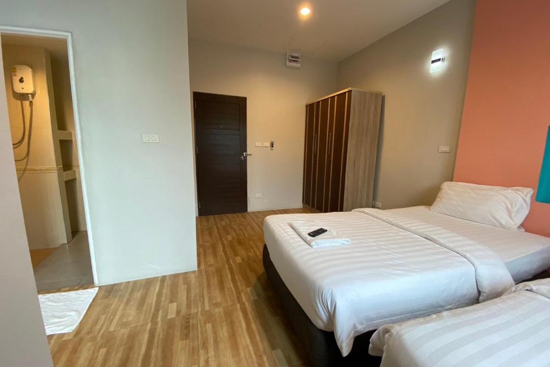 Photo of Bedroom in Ban Chang