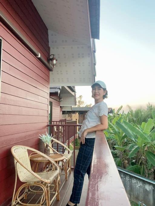 Photo of Others in K. Phu Pieng