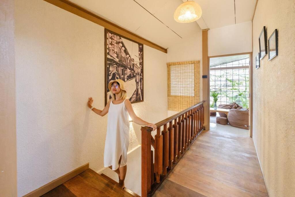 Photo of Others in Chiang Khan