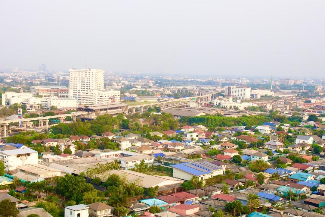 Photo of Others in Minburi
