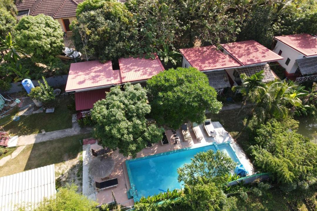 Photo of Others in Ko Lanta