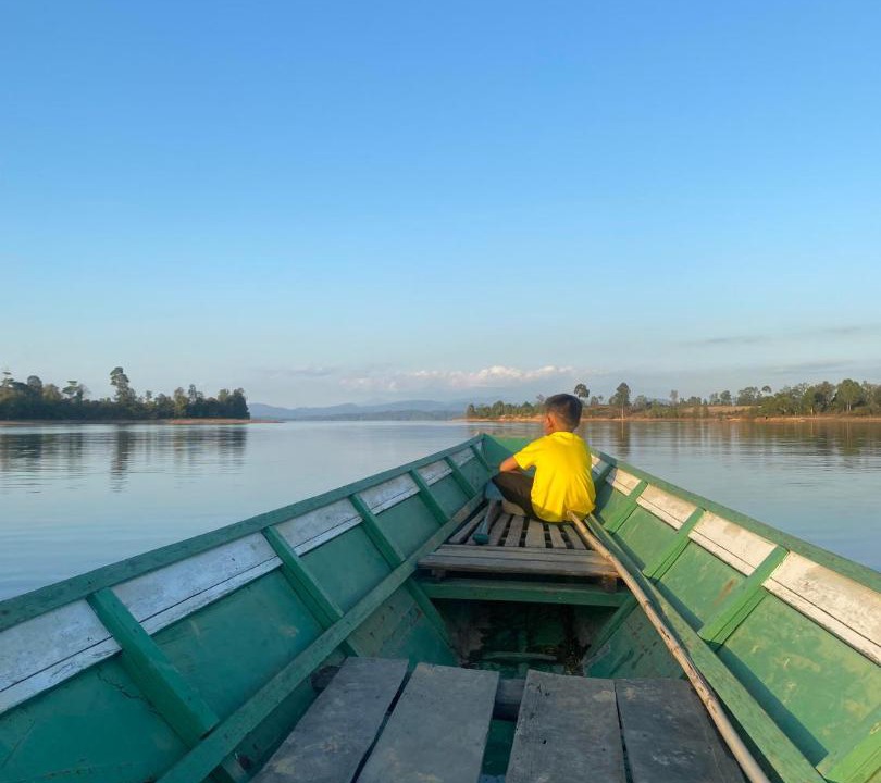Photo of Others in Khammouane