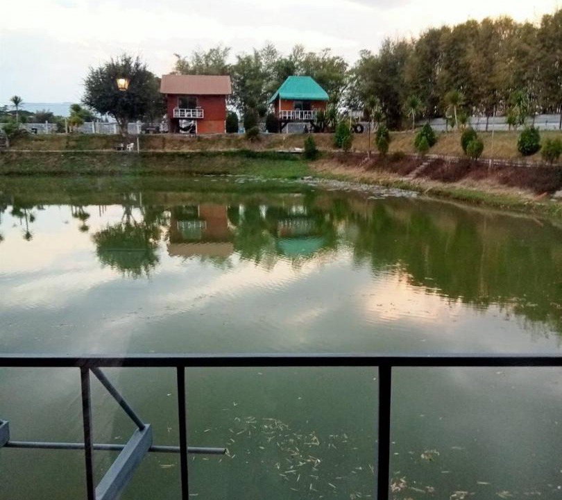Photo of Others in Phu Kradueng