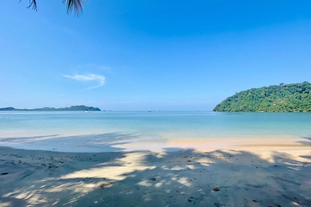 Photo of Others in Ranong