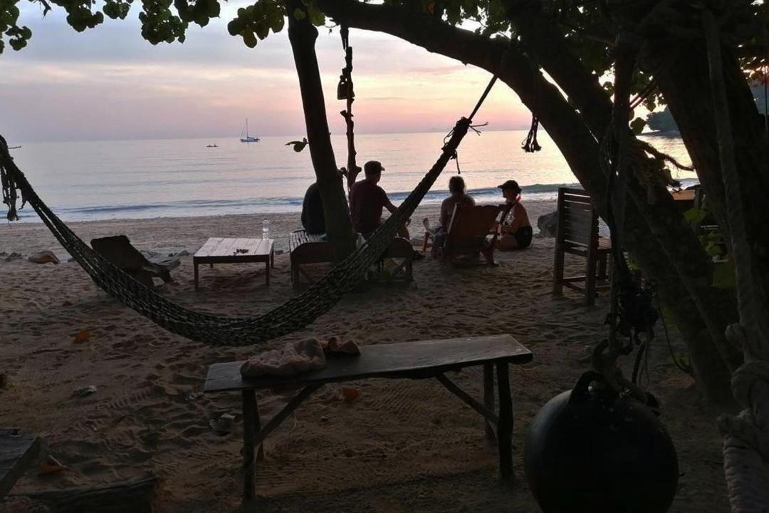 Photo of Others in Nuea Khlong