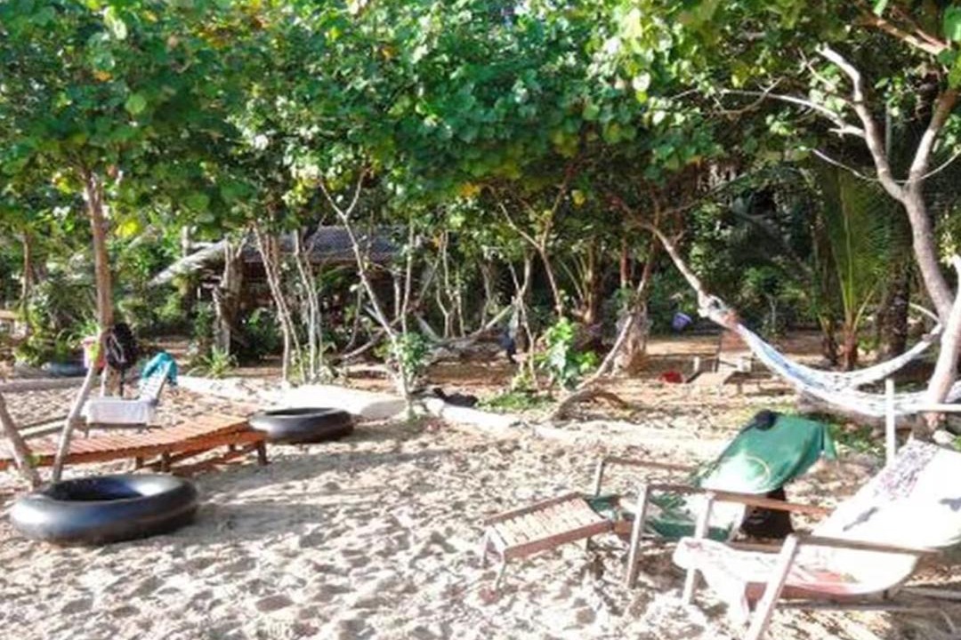 Photo of Others in Nuea Khlong