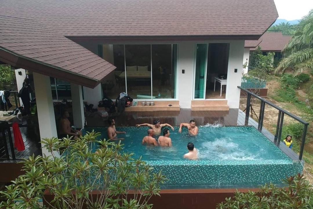 Photo of Others in Khlong Sok