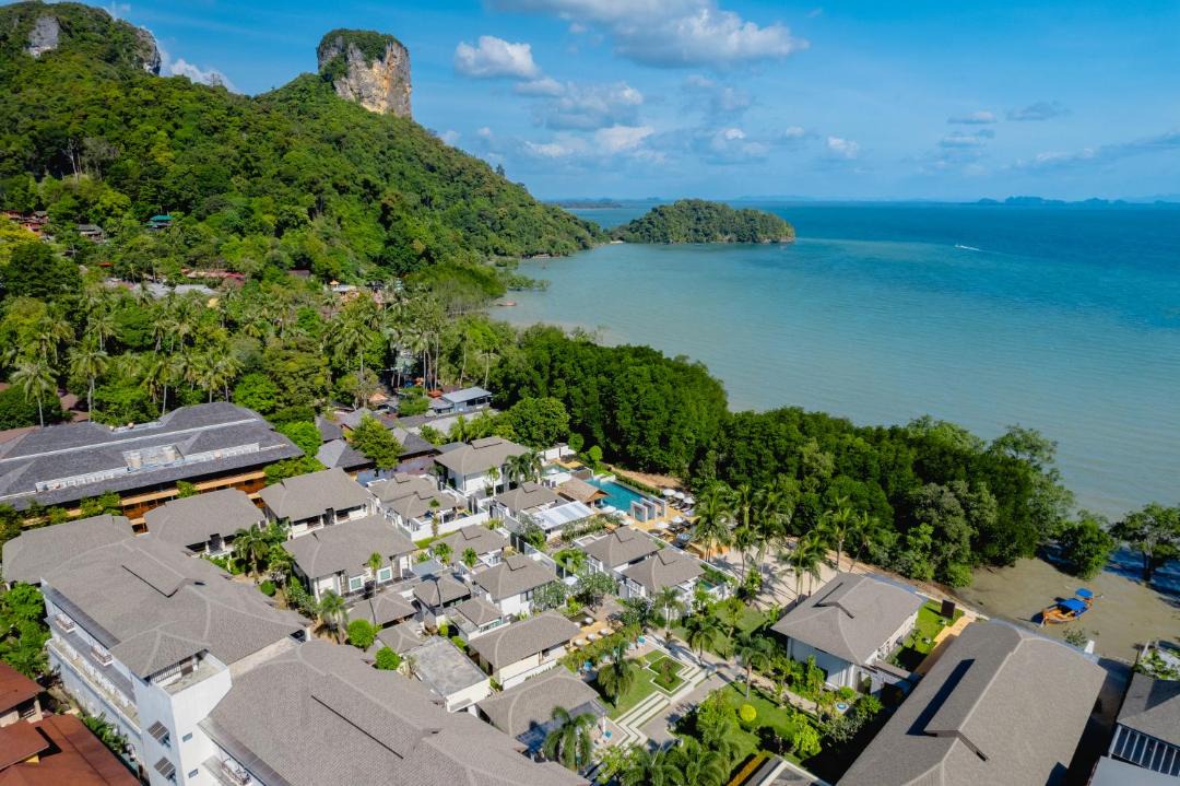 Photo of Others in Krabi