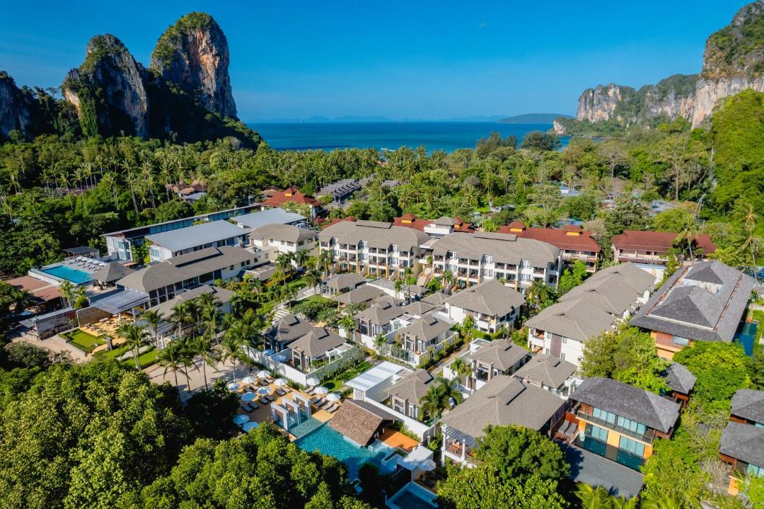 Photo of Others in Krabi