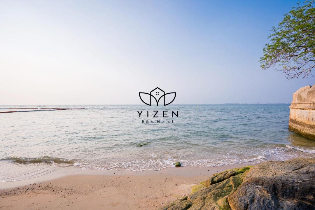 Photo of Others in North Pattaya