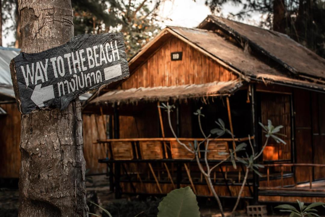 Photo of Others in Ko Lanta