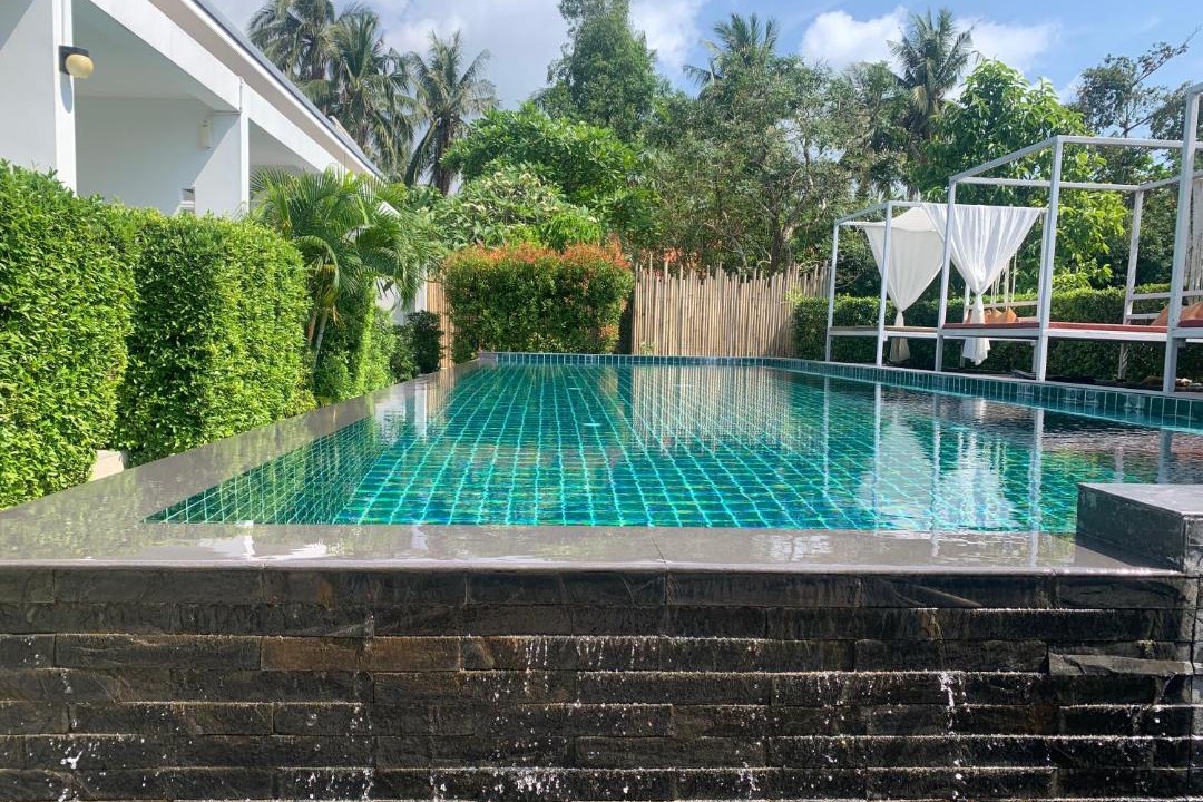 Photo of Others in Ko Pha-ngan