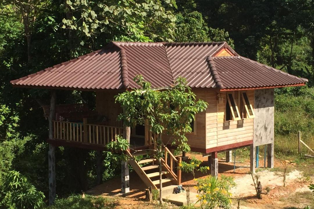 Photo of Others in Ranong