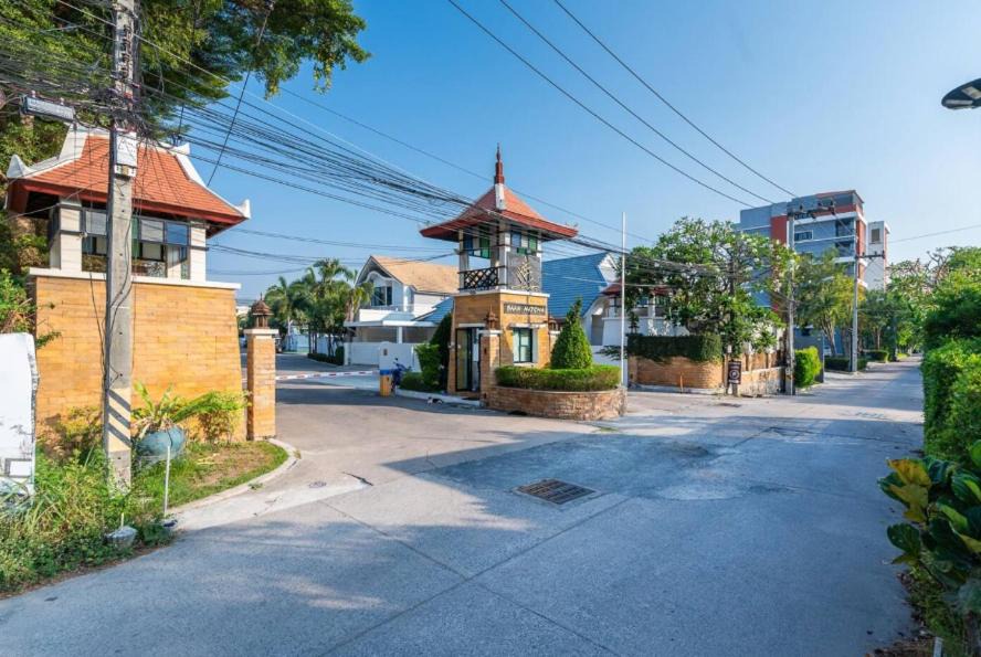 Photo of Others in Central Pattaya