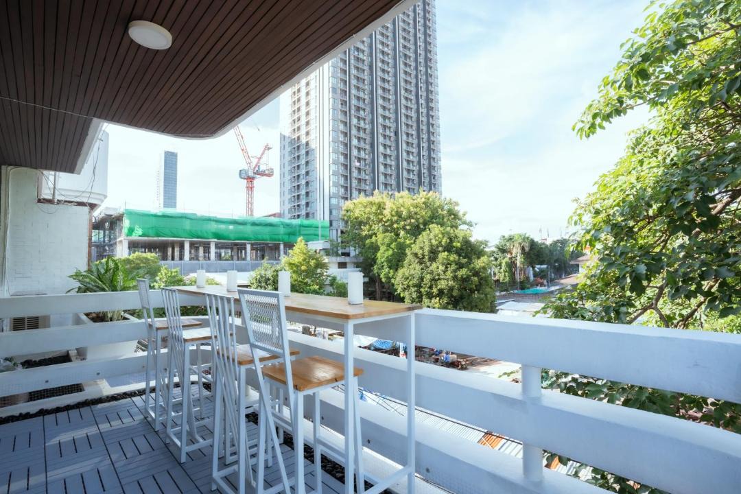 Photo of Others in Khlong Tan Nuea