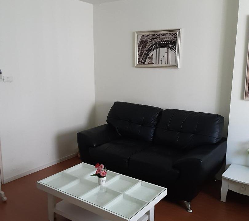 Photo of Livingroom in Ban Mai