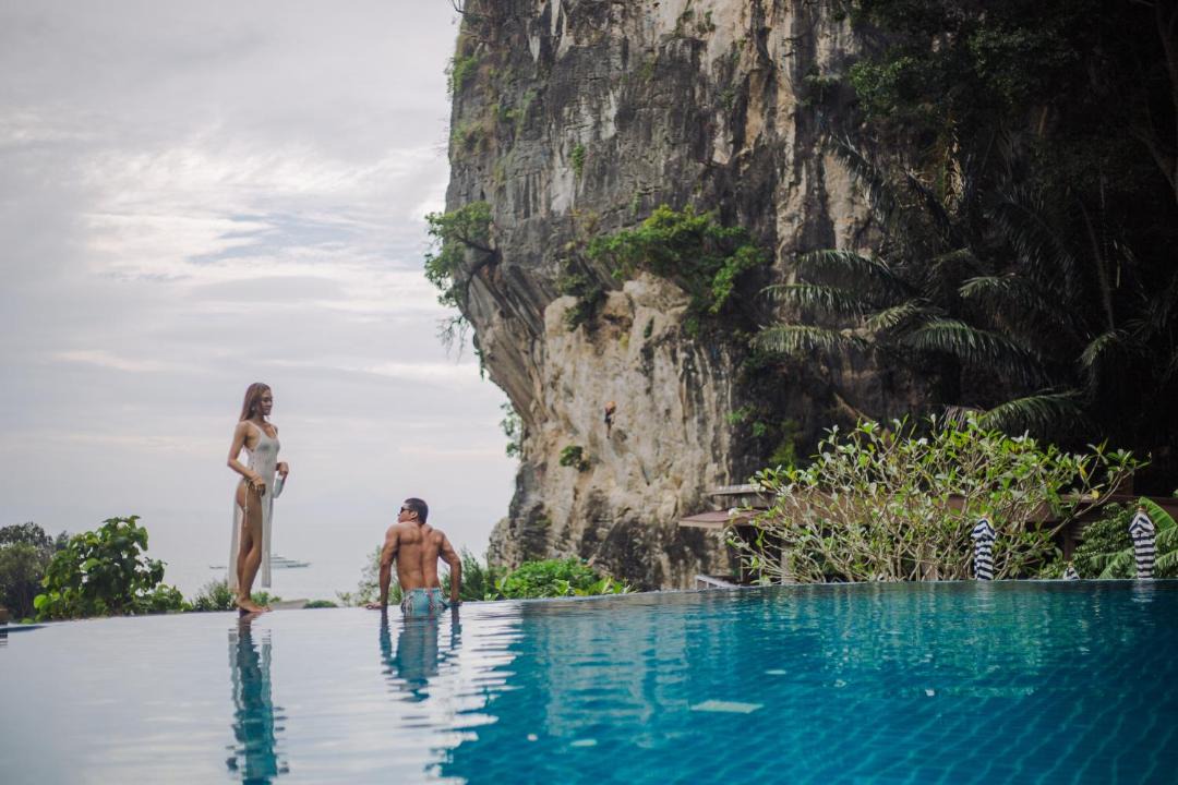 Photo of Others in Krabi