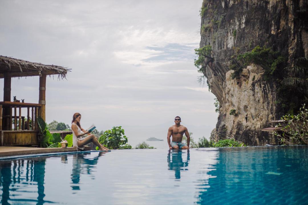 Photo of Others in Krabi