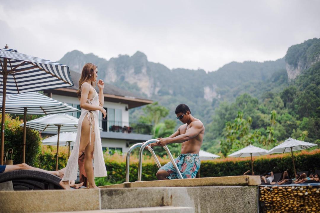 Photo of Others in Krabi