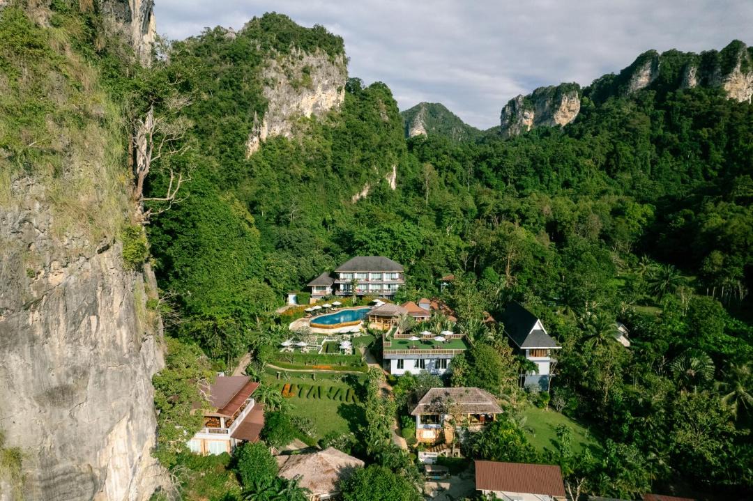 Photo of Others in Krabi
