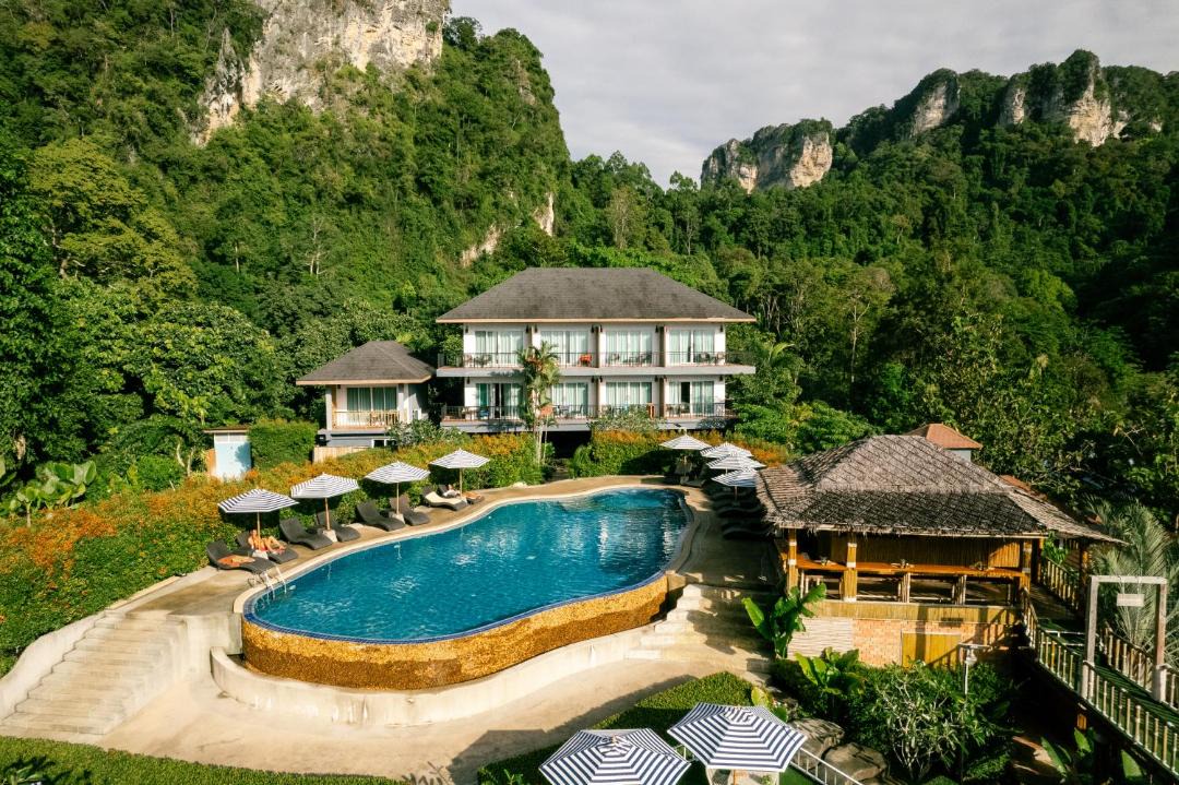 Photo of Others in Krabi