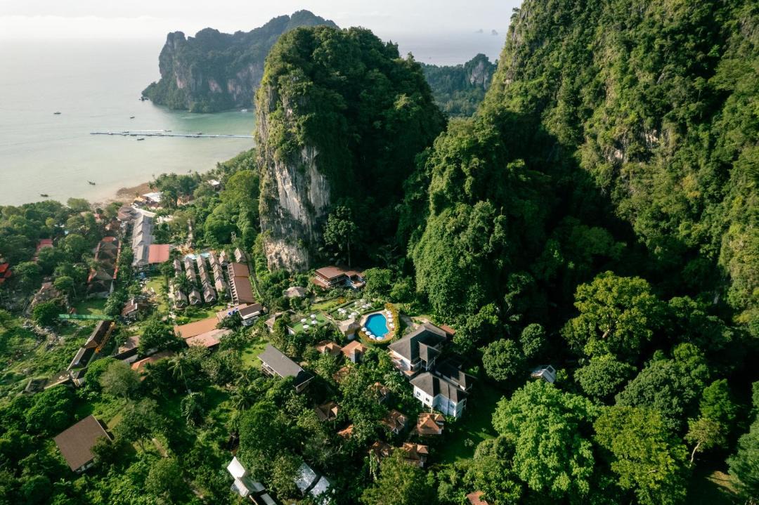 Photo of Others in Krabi