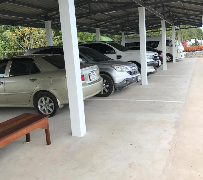 Photo of Others in Nong Bua