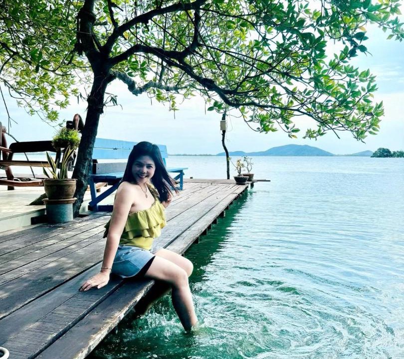 Photo of Others in Nong Bua