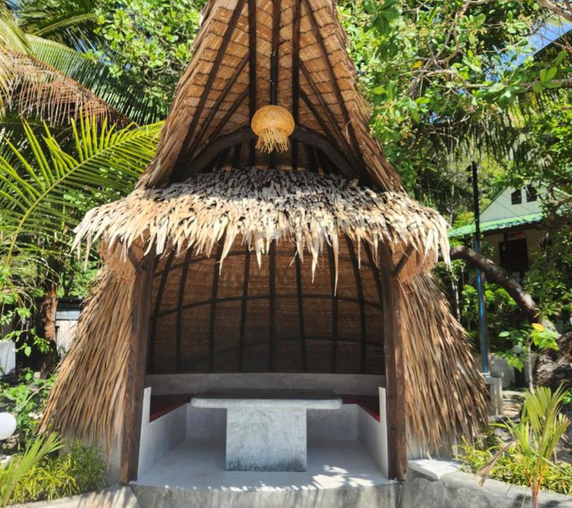 Photo of Others in Ranong