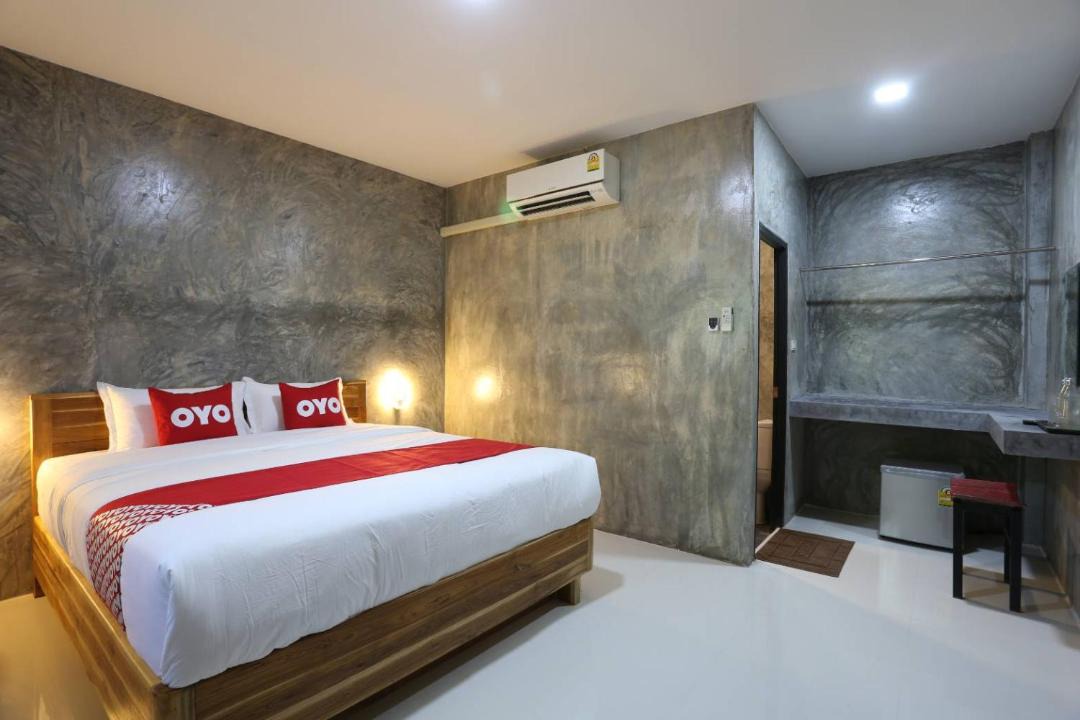 Photo of Bedroom in Hang Dong