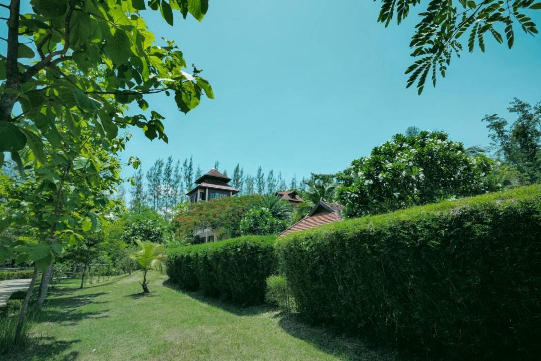 Photo of Others in Ban Thi