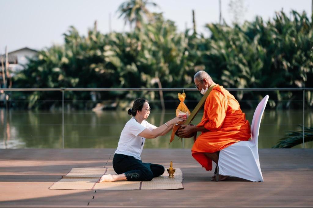 Photo of Others in Samut Songkhram