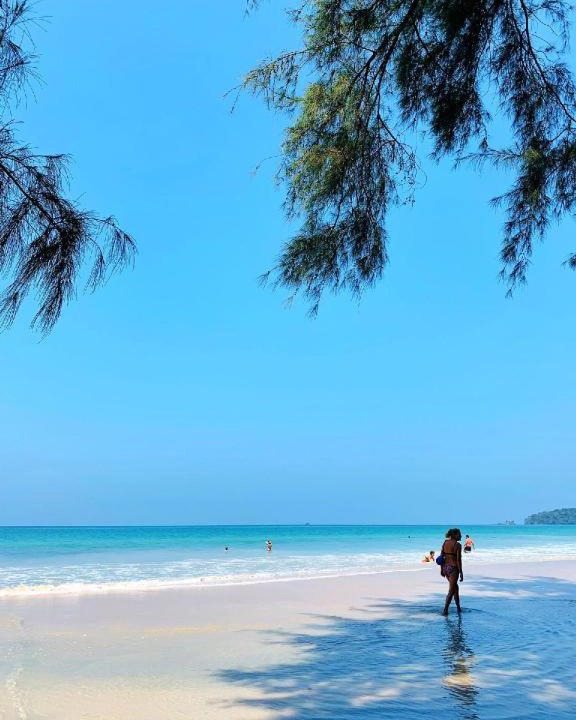 Photo of Others in Ranong