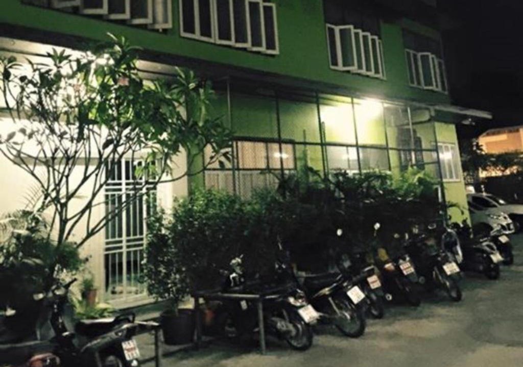 Photo of Others in Na Muang