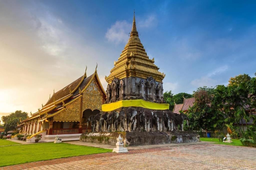 Photo of Others in Chiang Mai