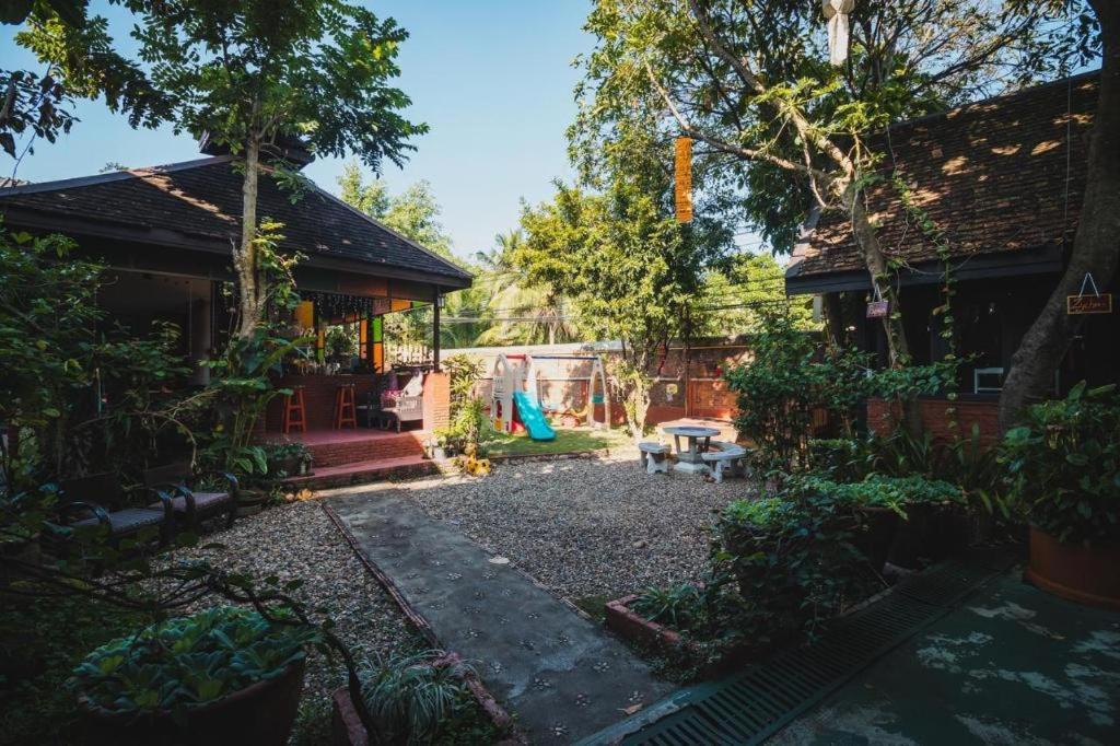 Photo of Others in Chiang Mai