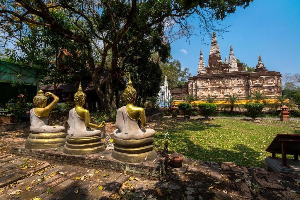 Photo of Others in Chiang Mai