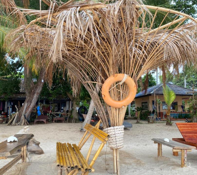 Photo of Others in Ko Mak