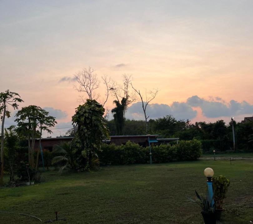 Photo of Others in Rayong