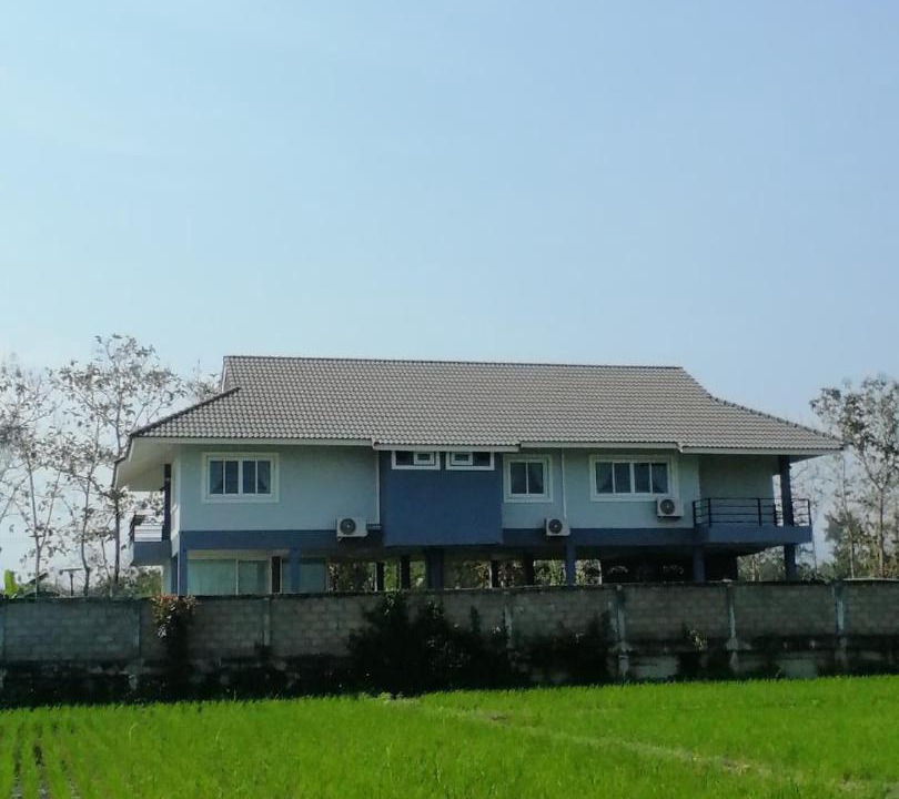 Photo of Others in Chiang Rai