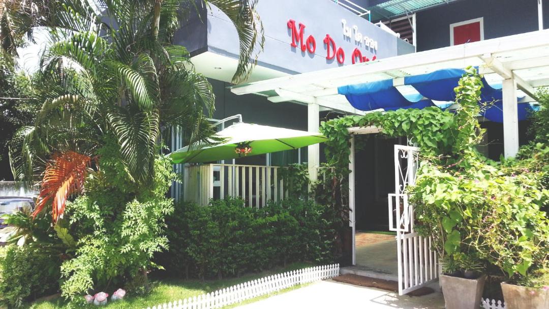 Photo of Others in Kham Yai