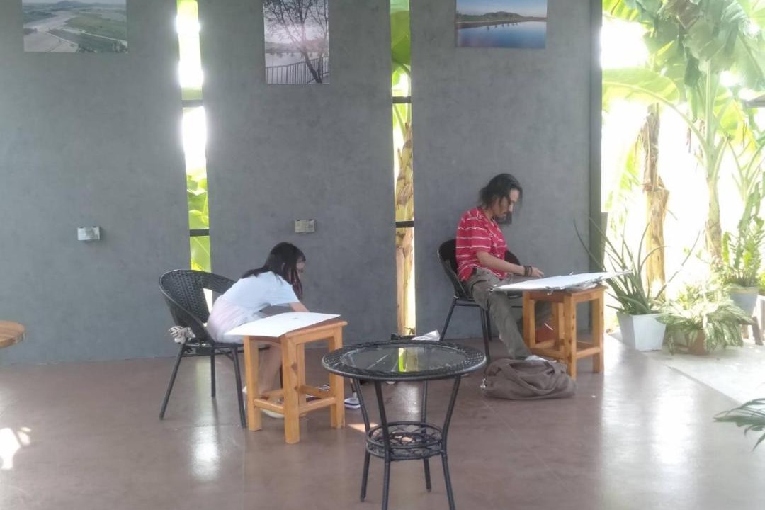 Photo of Others in Chai Nat